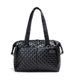 VOORAY ALANA DUFFEL