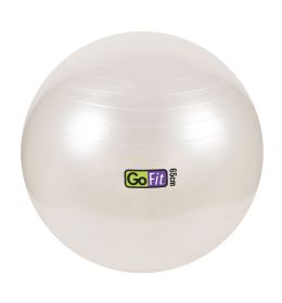 GF-65BALL|2020-10-09 03:06:08