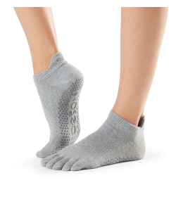 1104-70-32|2020-10-14 00:43:58