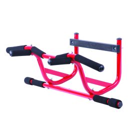 GFI-ECS|2020-10-06 14:21:50