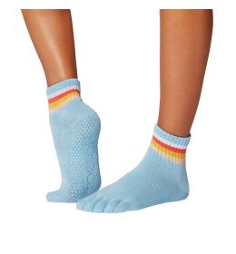TOESOX FULL TOE GRIP MELODY