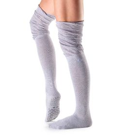 TAVI NOIR GRIP OTK CHARLIE