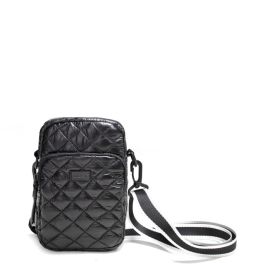 VOORAY CORE CROSSBODY
