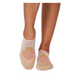 TAVI NOIR GRIP MADDIE