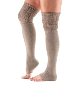 TS-LWSHA|2020-10-13 18:51:48