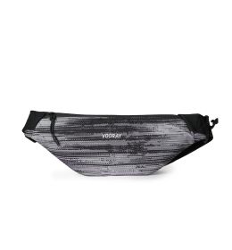 VOORAY ACTIVE FANNY PACK