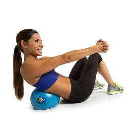 GOFIT CORE AB BALL 20CM