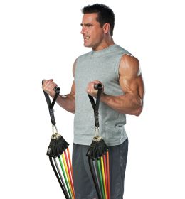 GOFIT PRO GYM EXTREME