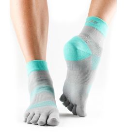 TOESOX SPORT - MINNIE