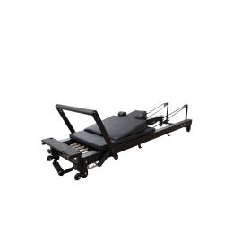 ALIGN PILATES POSTURAL WEDGE