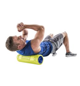 GOFIT GO ROLLER 18"