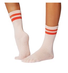 TOESOX FULL TOE GRIP CREW