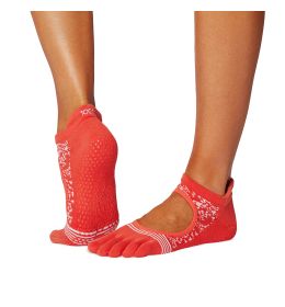 TOESOX FULL TOE GRIP BELLARINA TEC