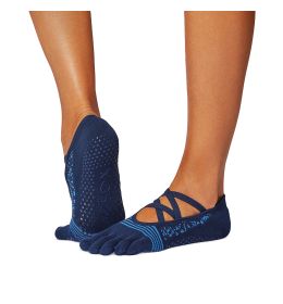 TOESOX FULL TOE GRIP ELLE TEC