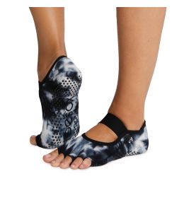 TOESOX HALF TOE GRIP MIA 