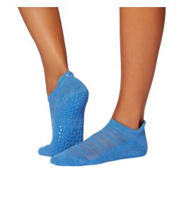 TAVI NOIR GRIP SAVVY BREEZE