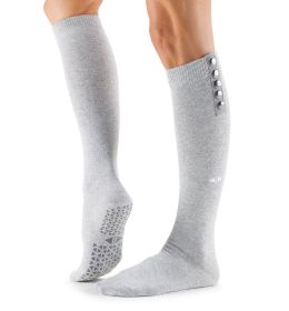 TAVI NOIR GRIP STELLA KNEE