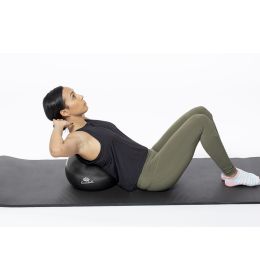 ESSENTIALS FITNESS MAT