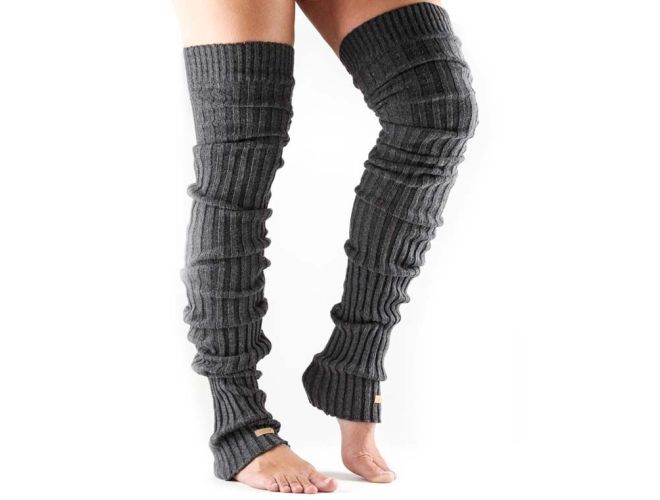 TS-LWTH|2020-10-13 18:55:39 TS-LWTH|2020-10-13 18:55:39