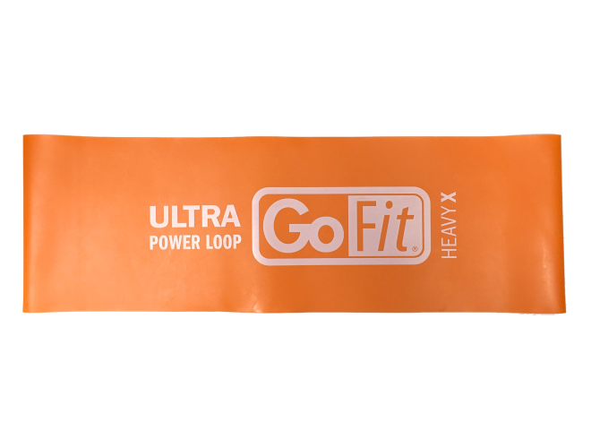 GF-SUPLHX|2020-10-06 16:20:54 GF-SUPLHX|2020-10-06 16:20:54