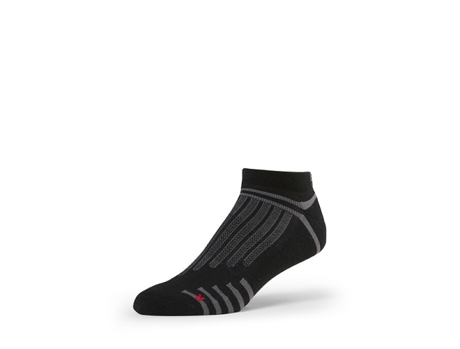 BA-SPLR|2020-10-13 22:28:18 BA-SPLR|2020-10-13 22:28:18