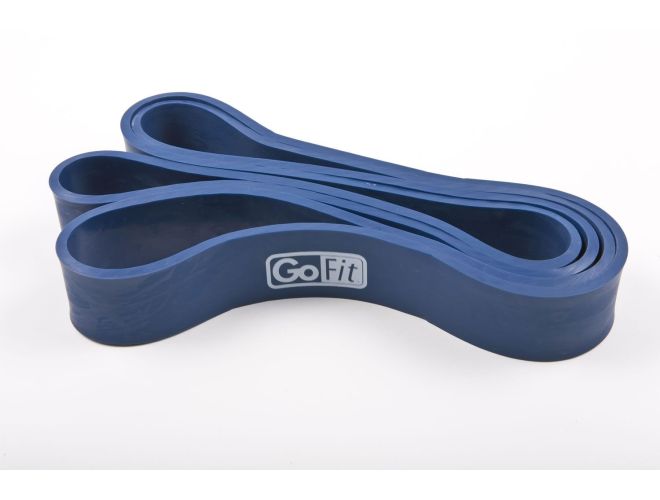 GF-PSB1.5|2020-10-13 18:59:52 GF-PSB1.5|2020-10-13 18:59:52