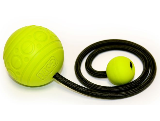 GFI-MBR|2020-10-13 17:54:33 GFI-MBR|2020-10-13 17:54:33