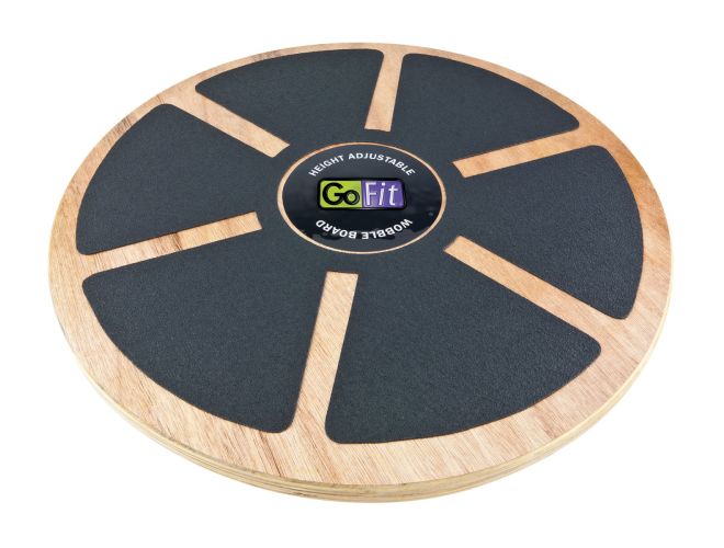 GF-RWBBA|2020-10-06 14:22:38 GF-RWBBA|2020-10-06 14:22:38