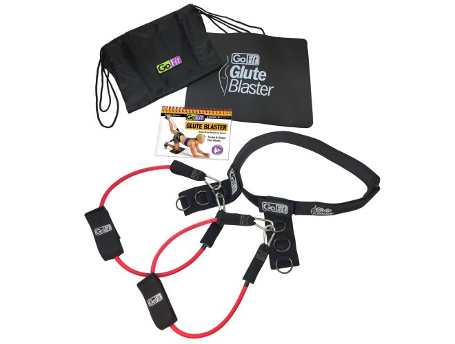 GF-GBB|2020-09-30 20:00:09 GF-GBB|2020-09-30 20:00:09