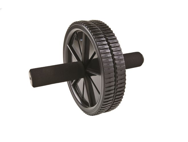 GFI-DEW|2020-10-06 14:21:38 GFI-DEW|2020-10-06 14:21:38