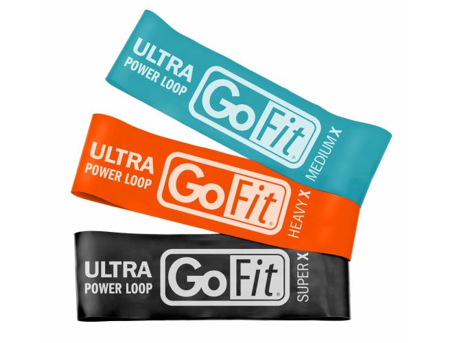 GFI-UPL|2020-10-14 12:18:45 GFI-UPL|2020-10-14 12:18:45