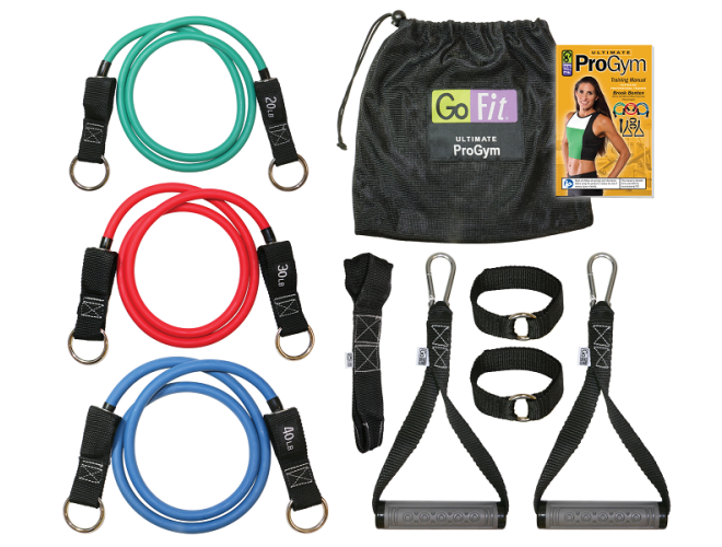 GFI-PGYM|2020-10-13 17:54:43