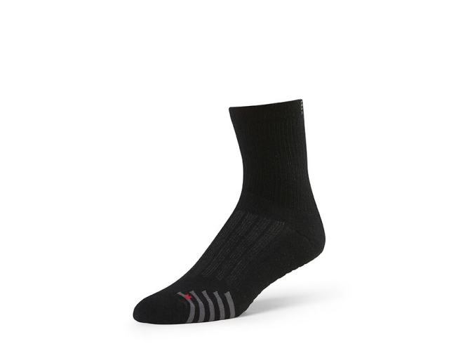 BA-SPC|2020-10-13 19:52:01 BA-SPC|2020-10-13 19:52:01