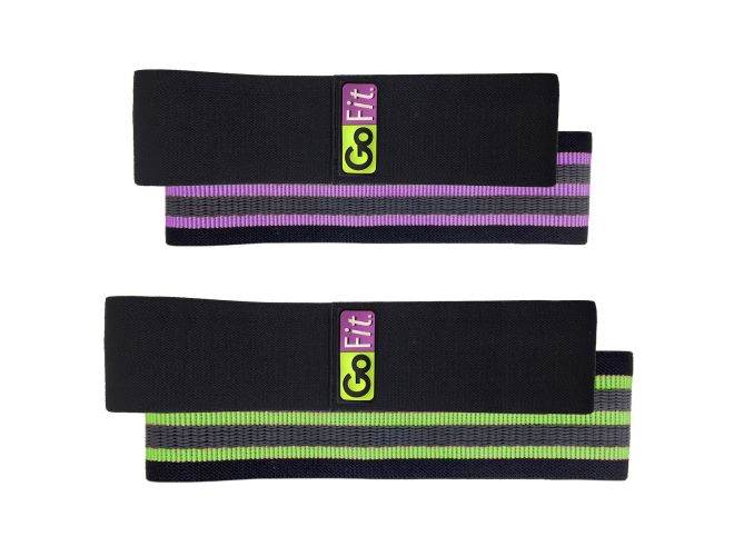 GFI-SAS|2020-10-13 19:35:52 GFI-SAS|2020-10-13 19:35:52