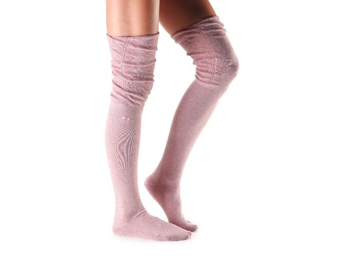 TN-NG-CHR|2020-10-13 18:00:22 TN-NG-CHR|2020-10-13 18:00:22