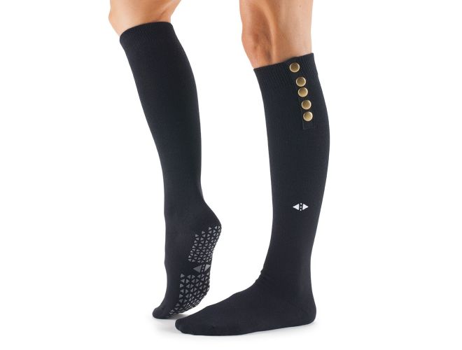 TN-STL|2020-10-13 22:46:14 TN-STL|2020-10-13 22:46:14