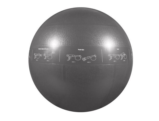 GFI-75PRO|2020-10-13 17:52:46 GFI-75PRO|2020-10-13 17:52:46