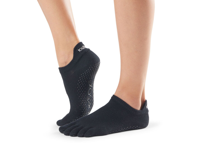 1104-8-31|2020-10-14 00:43:47