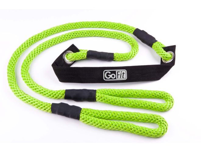 GF-STR-GRN|2020-10-13 19:03:08 GF-STR-GRN|2020-10-13 19:03:08