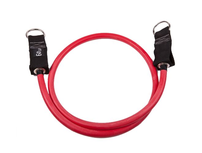 GF-ST60|2020-10-13 20:00:25 GF-ST60|2020-10-13 20:00:25