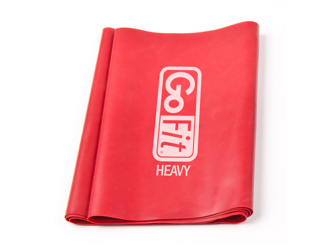 GF-SFBH|2020-09-30 19:00:10 GF-SFBH|2020-09-30 19:00:10