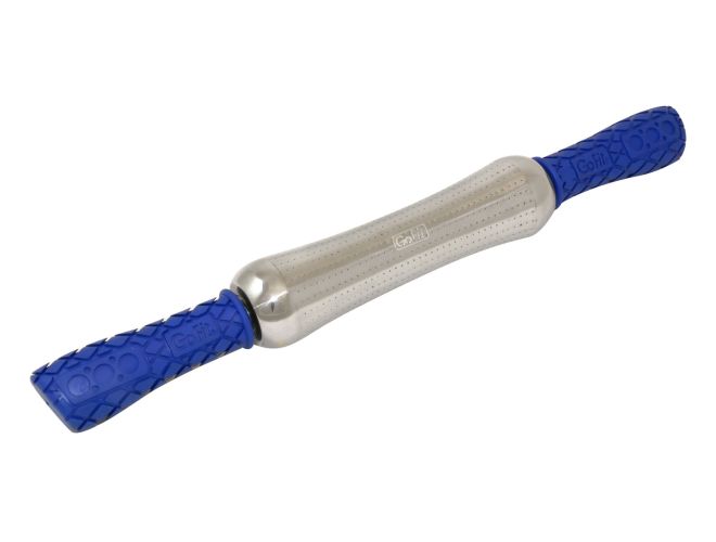 GFI-PLBAR|2020-10-13 17:54:43 GFI-PLBAR|2020-10-13 17:54:43