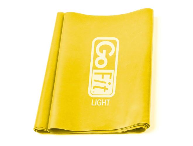 GF-SFBL|2020-09-30 20:00:09 GF-SFBL|2020-09-30 20:00:09