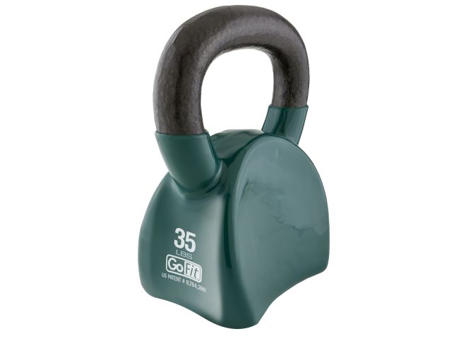 GF-CKB35|2020-10-13 19:18:54 GF-CKB35|2020-10-13 19:18:54