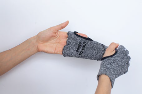 care_instructions_image